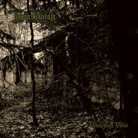 Kalmankantaja - Viimeinen Virsi