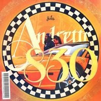Curren$y - 8/30