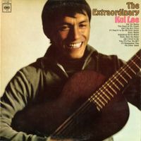 Kui Lee - The Extraordinary Kui Lee