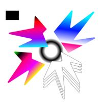 Nolan Pilgrim - Fluent