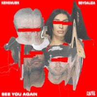 &ME - See You Again