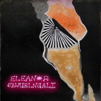 Eleanor Jawurlngali - Eleanor Jawurlngali