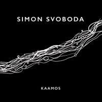 Simon Svoboda - KAAMOS