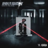Kodak Black - Imma Shoot