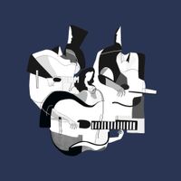 MARO - Live Trio Sessions