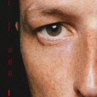 TEED - The Echo