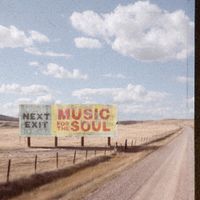 Sam Barber - Better than the Floor