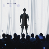 Acceptance - So Contagious
