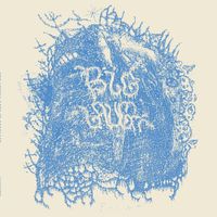 Big Laugh - Days of Disarray