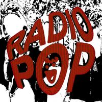 Good I&rsquo;m Glad - RADIOPOP