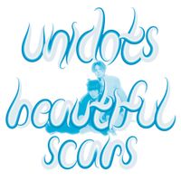 UNIDOTS - Beautiful Scars
