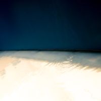 Brian O'Dwyer - 9000 Computer