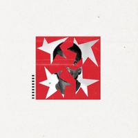 Pot&eacute; - Baby, Hold Me (Remixes)