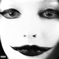 RO-B. Z. - IGNT, Vol. 1