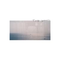 tiny yawn - 夜明の星 [Yoakenohoshi] / 寝言 [Negoto]