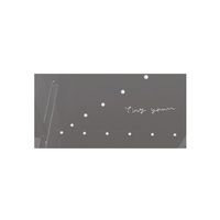 tiny yawn - summer hole