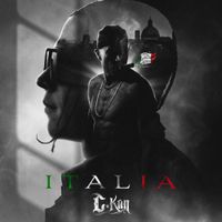 C-Kan - Italia