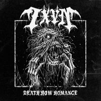 7xvn - Death Row Romance