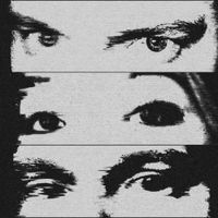 Atura - BRIGHT