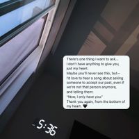 Yuronono - not so simple