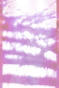 Apatia - "&deg;&deg;