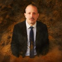Prof - Dirty Work