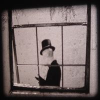 The Deadfly Ensemble - An Entire Wardrobe of Doubt Uncertainty