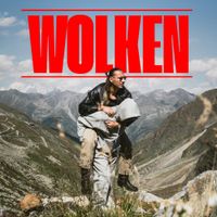 Apache 207 - Wolken