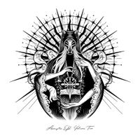 Crywolf - Acoustic EP, Vol. 2