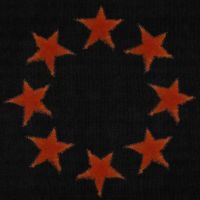 Eurothug - Accermann & Co