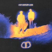 The Flints - 21st Century Love