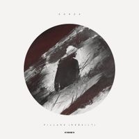 Sorza - Pillars (Rebuilt)