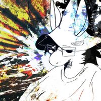 Sundae Wuz - DONK QUEST