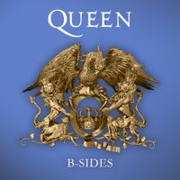 Queen - B-Sides