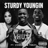 Sturdyyoungin - Hut Hut