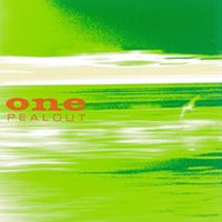 Pealout - One