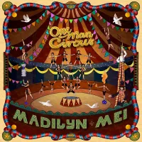 Elio Mei - One Man Circus