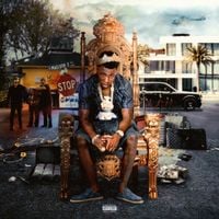 Zillionaire Doe - Mr. 14 Months
