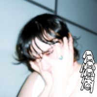 Cruel Sister - A CORPSE IS TALKING