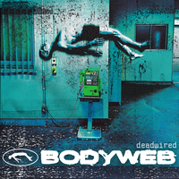 Bodyweb - sugarcoated