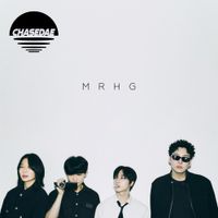 CHASEDAE - MRHG