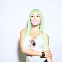 RADA - XO