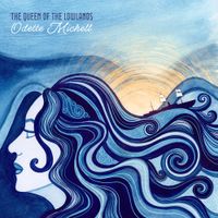 Odette Michell - The Queen of The Lowlands