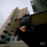 Tokyo - SCAPPA