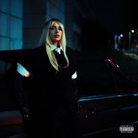 Doria - VENDETTA