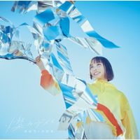 スピラ・スピカ [Spira Spica] - 燦々デイズ (Special Edition)