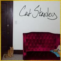 Cat Stanley - Cat Stanley
