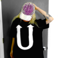 DJ Upstep - WE UPP