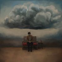 Derek Pope - PHANTOM