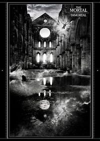 The Mortal - Immortal